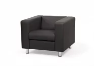 Кресло Алекто EUROLINE-911_0