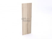 ЗБ  замена бока шкафа(960) _0