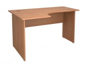 Стол эргономичный левый 42.48_8