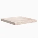 Топ Torr-Z TP 42 Дуб Каньон_16