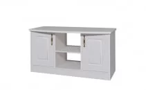 Тумба ТВА В-4 Венеция_0