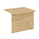 Модуль прямой низкий 980 ONIX О.R-MP.N-98 Тиквуд светлый_13