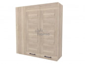 Пенал угловой ПУ-1216 (720) _36