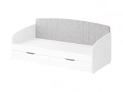 Кровать Николь 901.05_2