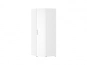 Шкаф угловой (лев/прав) Николь 901.08_0