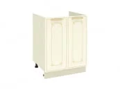 Стол под мойку Милана 23.50 Сосна Астрид/Ваниль_0