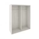 Корпус низкий + трек Maris SH.K2-6.2 Дуб Наварра_11