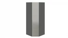 Шкаф угловой Наоми СМ-208.07.07 R_7