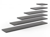 Топ шкафа TP 255 (Венге Магия)_19