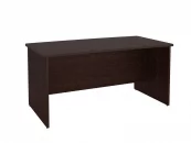 Стол руководителя Лидер-Престиж 83.18_3