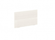 Экран EDIS EBL 6435 Ясень Траун Белый_0