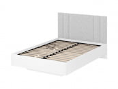 Кровать с подъемным механизмом Николь 901.31_4