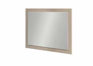 Зеркало Фиеста 02_0