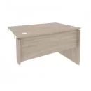 Стол-приставка правый к опорным элементам ONIX O.SPR-2.8R Дуб Аттик_70