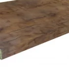 Пакет полок 2 шт. к шкафу-купе Куба 11 Таксус_1