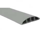 Фиксатор проводов напольный Deka 21.20_0