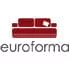 Euroforma