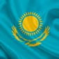 Казахстан