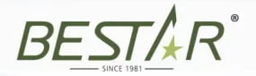 BESTAR