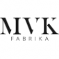 MVK FABRIKA