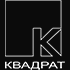 Квадрат (Киров)