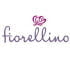Fiorellino