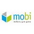 Mobi
