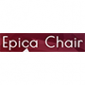 Epica Chair