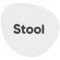 Stool Group