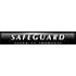 Safeguard