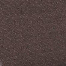 Ткань шоколад