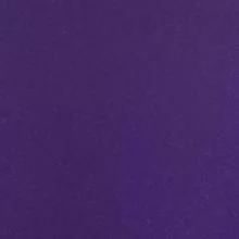 Фиолетовый