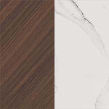 Орех/Монте Белый