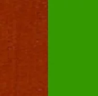 Яблоня/Зеленый