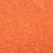 Оранжевая ткань AF