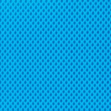 TW-43 Голубой