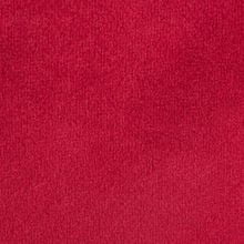 Бордовый V108-85