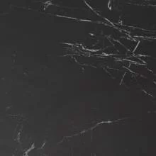 Черный мрамор матовый