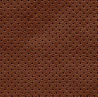 723 Коричневый