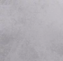 PHUKET 1061 (светло-серый)