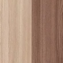 Ясень Шимо светлый/Ясень Шимо темный