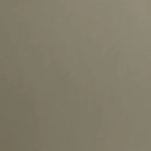 Серо-бежевая экокожа