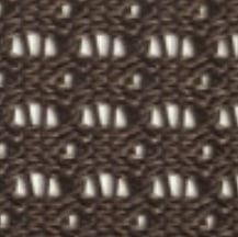 Сетка X2 Темно-коричневый