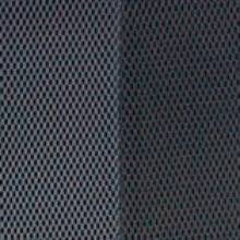 Серый/черный