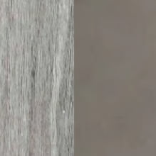 Дуб Крафт серый/Велюр 112