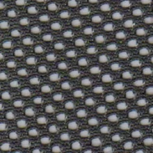 Темно-серый №21