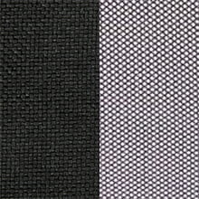 Ткань C-3/Сетка TW-04 (серый)