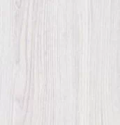 Ясень анкор светлый