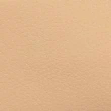 Экокожа бежевая (668-795)