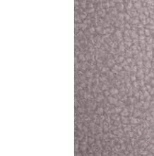 Белый/Сафари Стоун